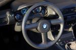 BMW Z1 1988 года
